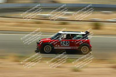 media/May-24-2025-Extreme Speed (Sat) [[067a6f0386]]/Green Group/Turn 7/